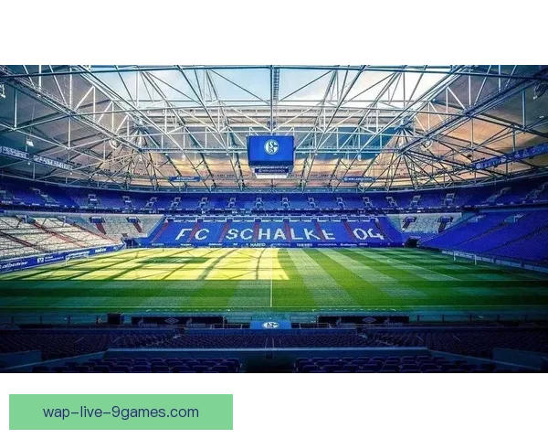 最好的足球直播网址推荐实时高清赛事免费看指南全网稳定不卡顿权威平台