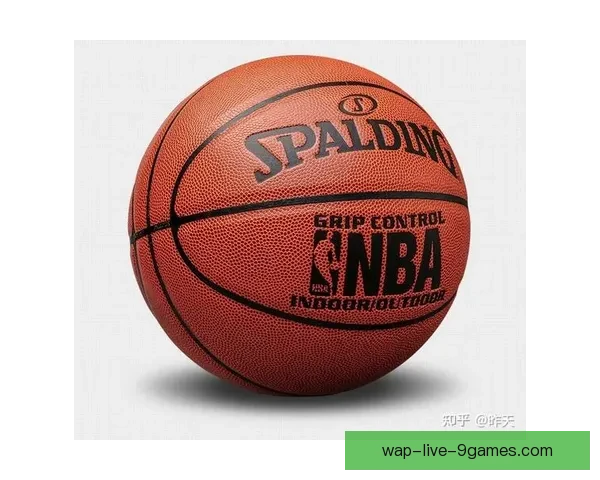 盘点当前主流平台以什么方式可以流畅观看篮球赛事直播全面指南汇总